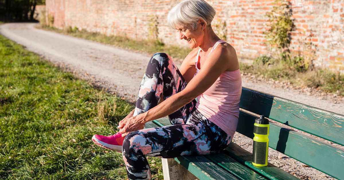 Полное руководство по страховым планам Medigap от Blue Cross Blue Shield