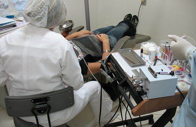 Affordable Dental Insurance in 2025: How to Get Coverage Through the Health Insurance Marketplace