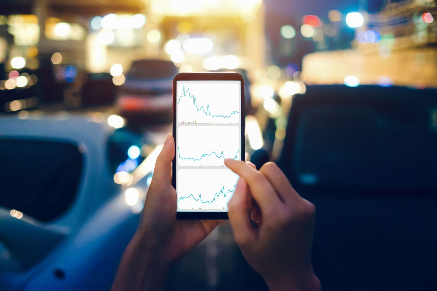 2025 Commissioners’ Annuity Reserve Valuation Method (CARVM): Key Insights and Pricing Impact