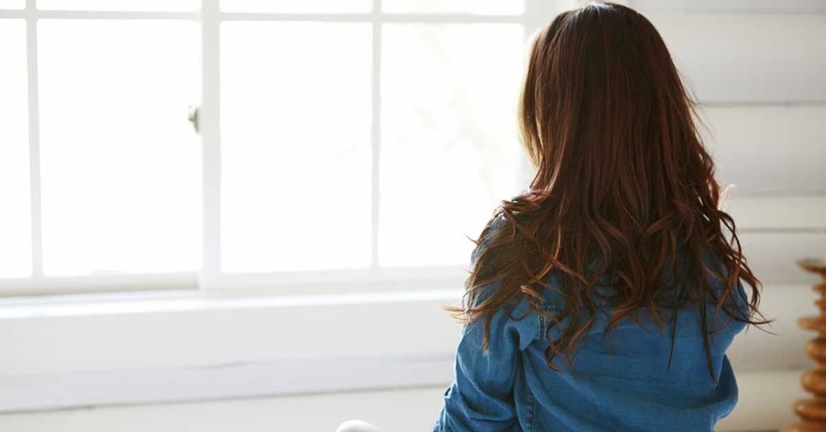 Почему возникают спазмы после секса и как с ними справиться