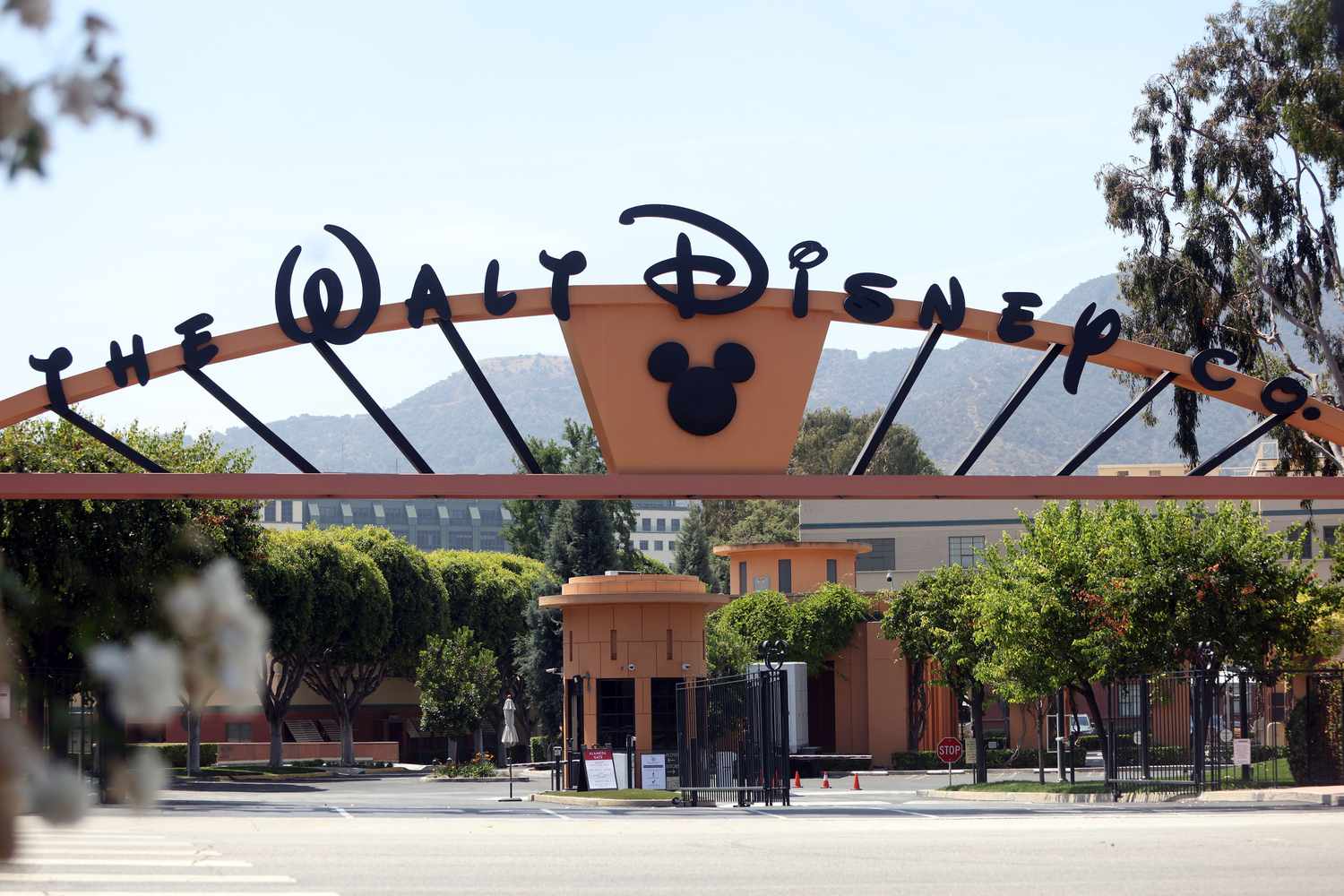 Disney 2025: Key Investment Firms Back CEO Bob Iger Amid Peltz Boardroom Battle