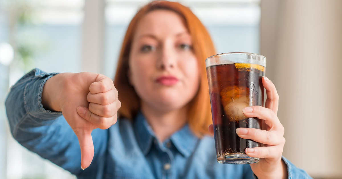 Unlocking Brain Health: The Surprising Foods That Harm Memory, Trigger Cognitive Decline, and Promote Weight Gain