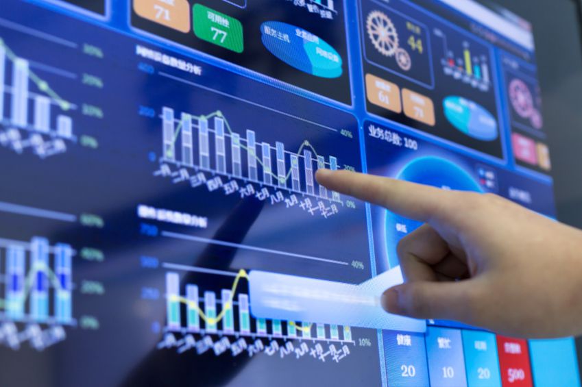 Преимущества фьючерсов, которые стоит знать каждому инвестору