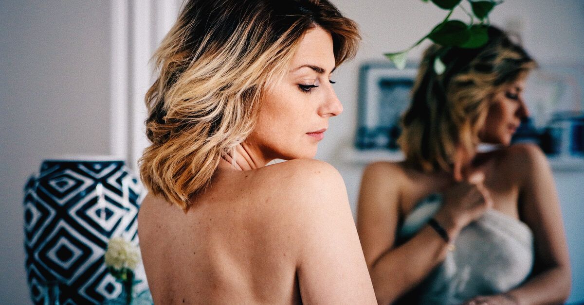 Как ВИЧ влияет на организм: пути передачи, стадии заболевания и современные методы лечения