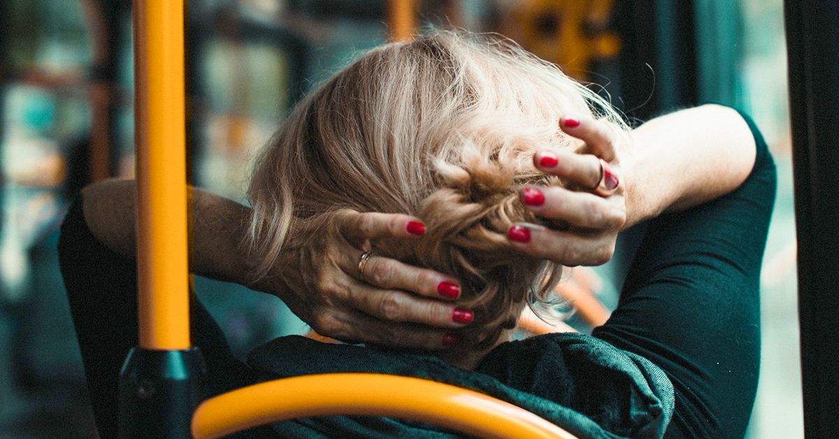 Hair Twirling in 2025: Understanding Its Risks and Why It Happens