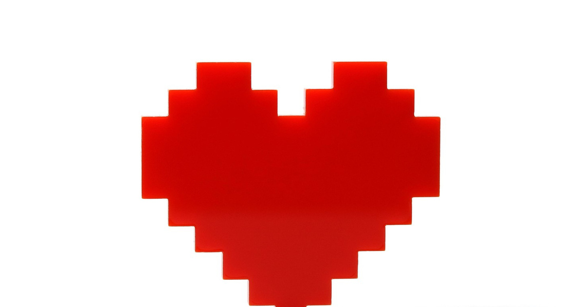 Unlock the Benefits of Plasma Donation: A Guide for COVID-19 Survivors