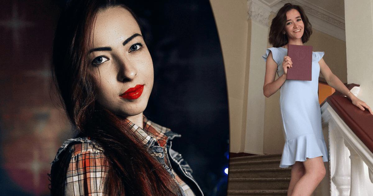 Discover the Stories Behind Unique Names That Spark Curiosity and Conversation