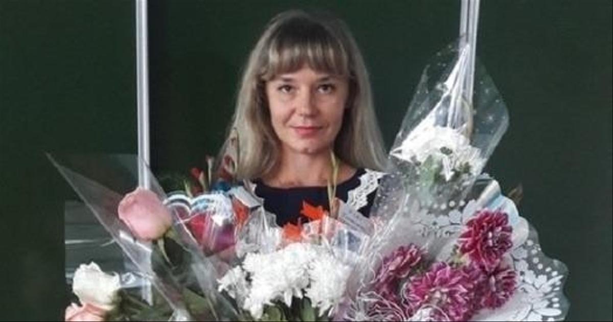 The Inspiring Journey of a Teacher Who Faced Backlash Over Personal Photos