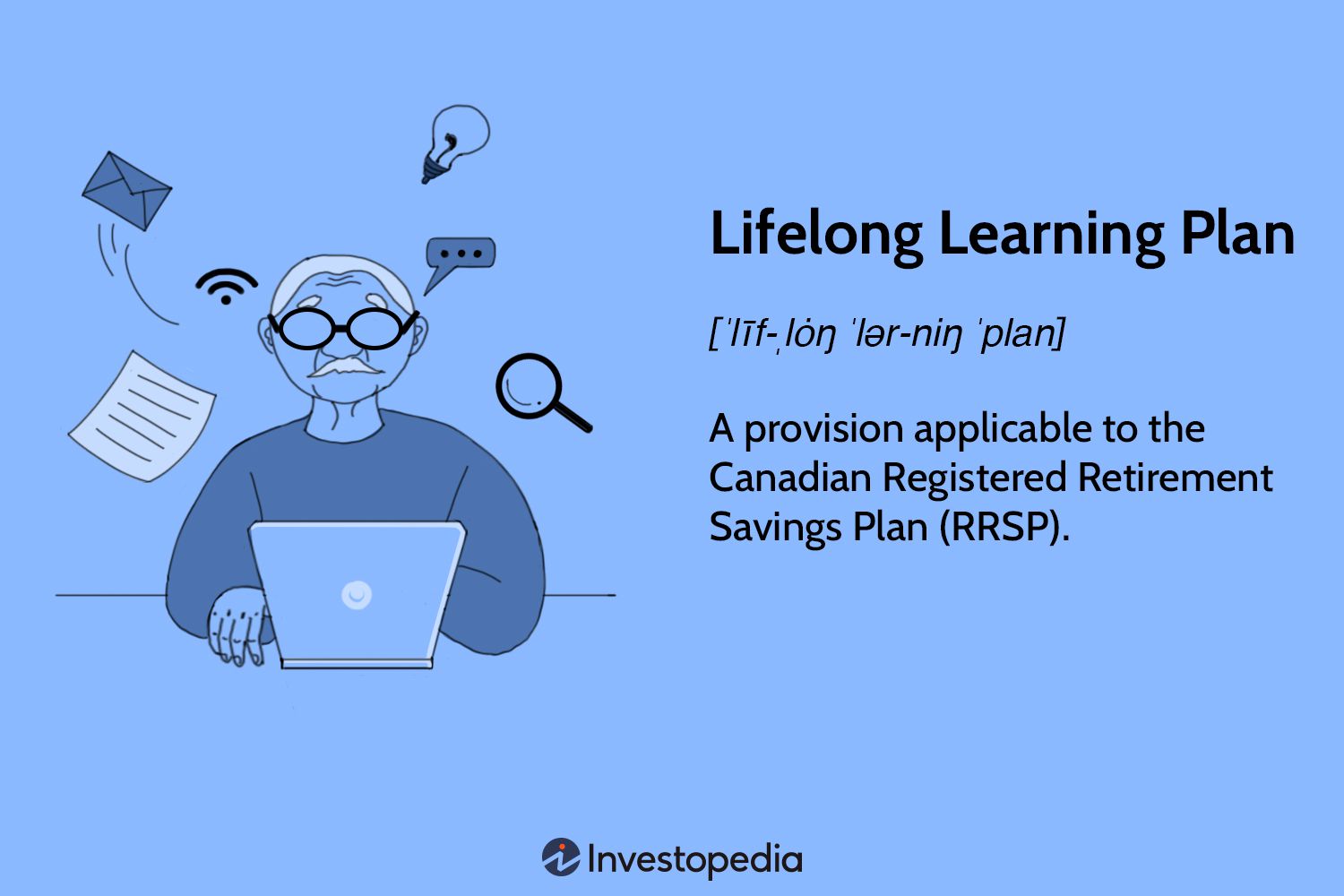 Как использовать план непрерывного образования для финансирования обучения без налогов