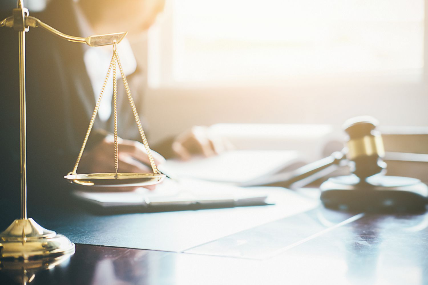 Sudga Tortilish Xavfi: Nima U va Qanday Oldini Olish Mumkin?