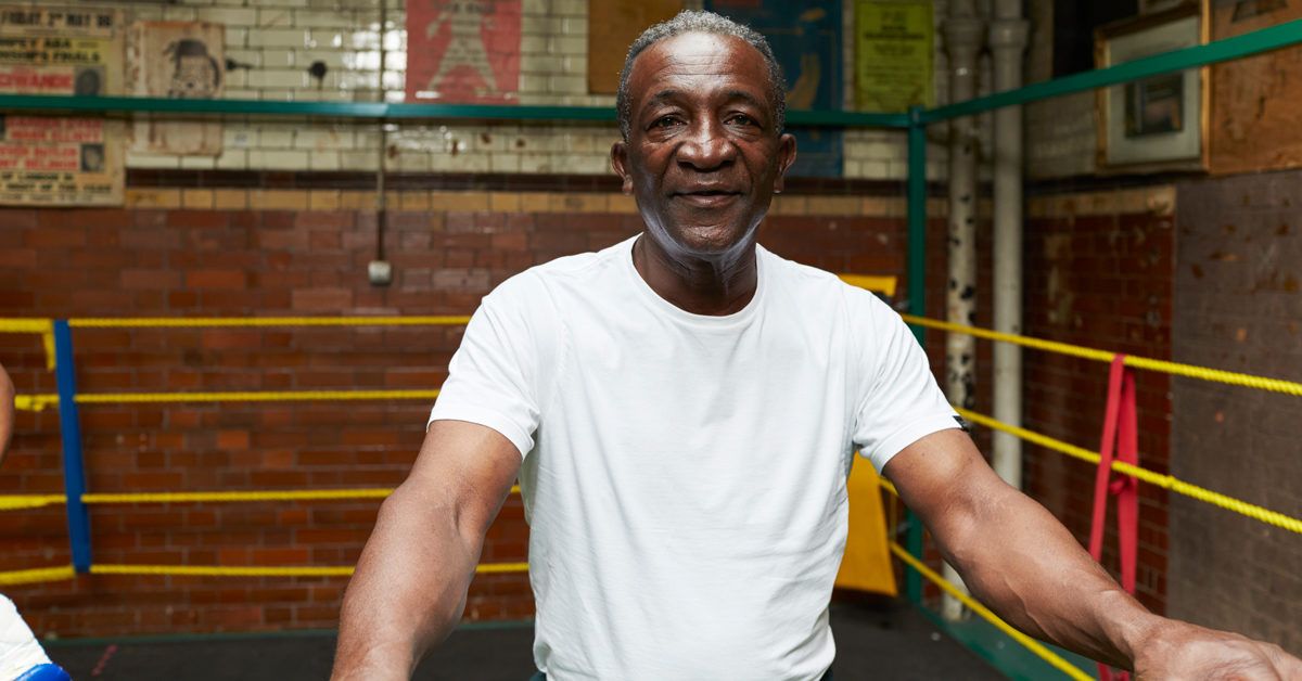 Washington Medicare Plans 2025: Affordable Coverage Options & Enrollment Guide