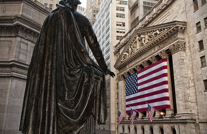 Missiya Muhimligi: Tushuncha, Misollar va Savollarga Javoblar