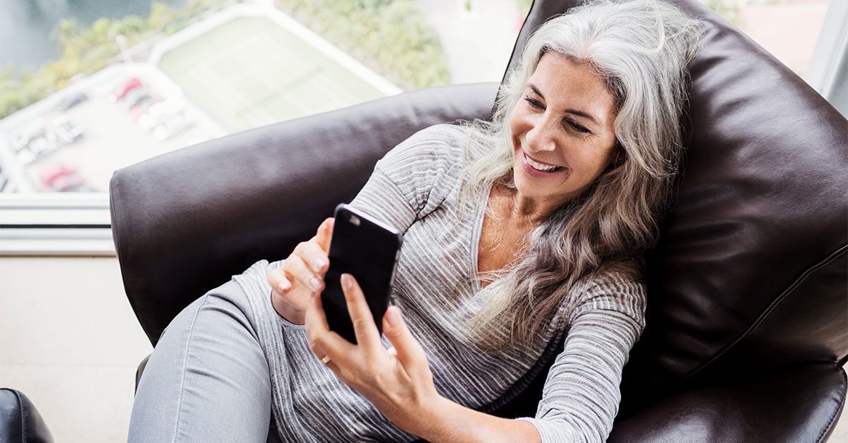 MVP Medicare Advantage Plans 2025: Coverage Details & Pricing in New York