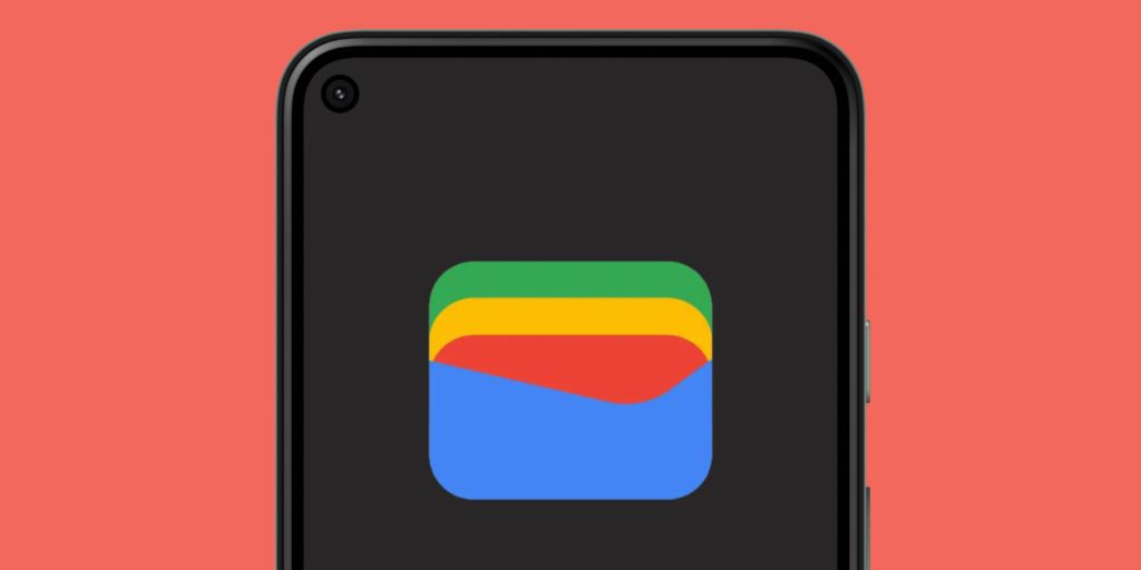 Возрождение Google Wallet на Android: Новые возможности для пользователей