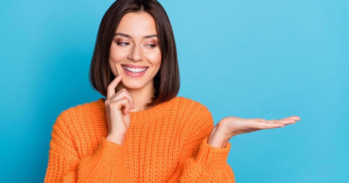 Как хирурги меняют линии на ладони, чтобы изменить судьбу и привлечь удачу