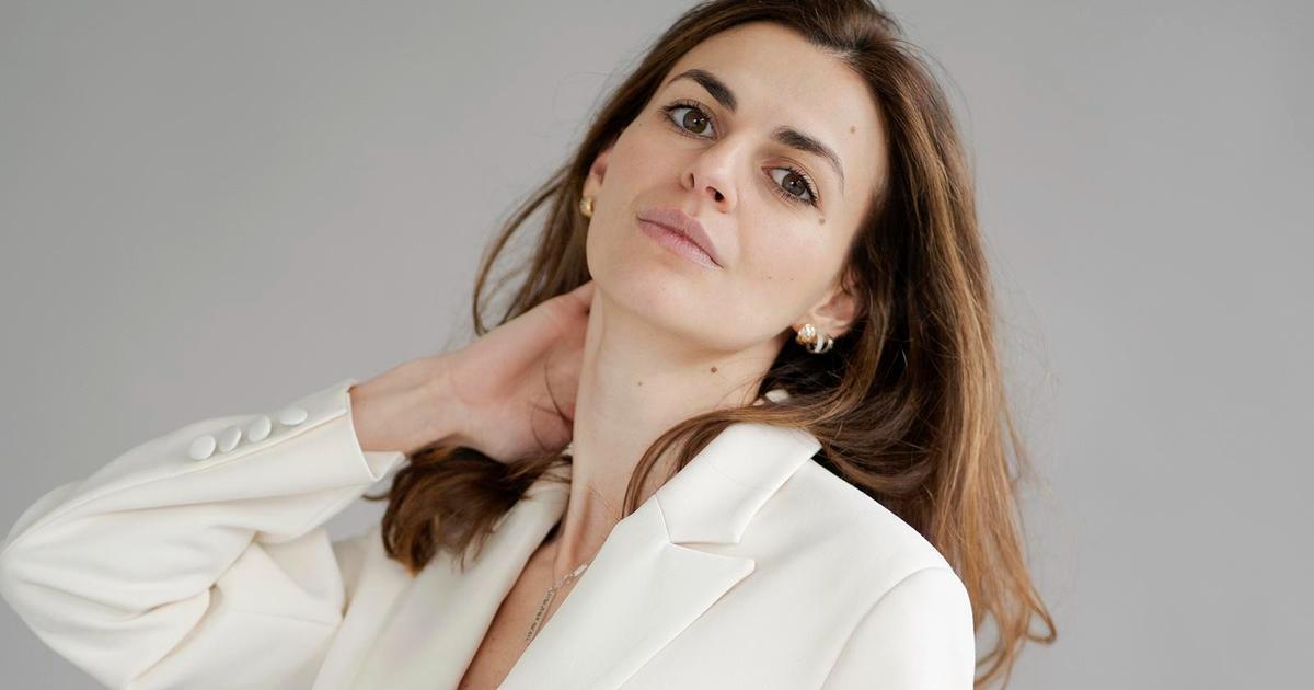 Qizning Anoreksiyani Yengishi Haqidagi Samimiy Hikoyasi: Soxta Ovqatlanish Orqasidagi Haqiqatlar