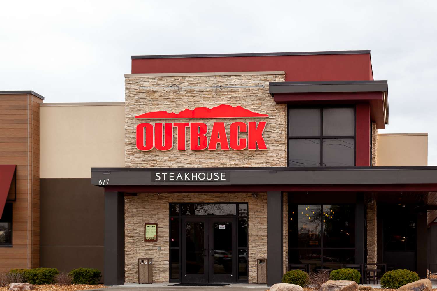 Bloomin’ Brands 2025: New Board Members Impact Outback Steakhouse Parent Stock Price