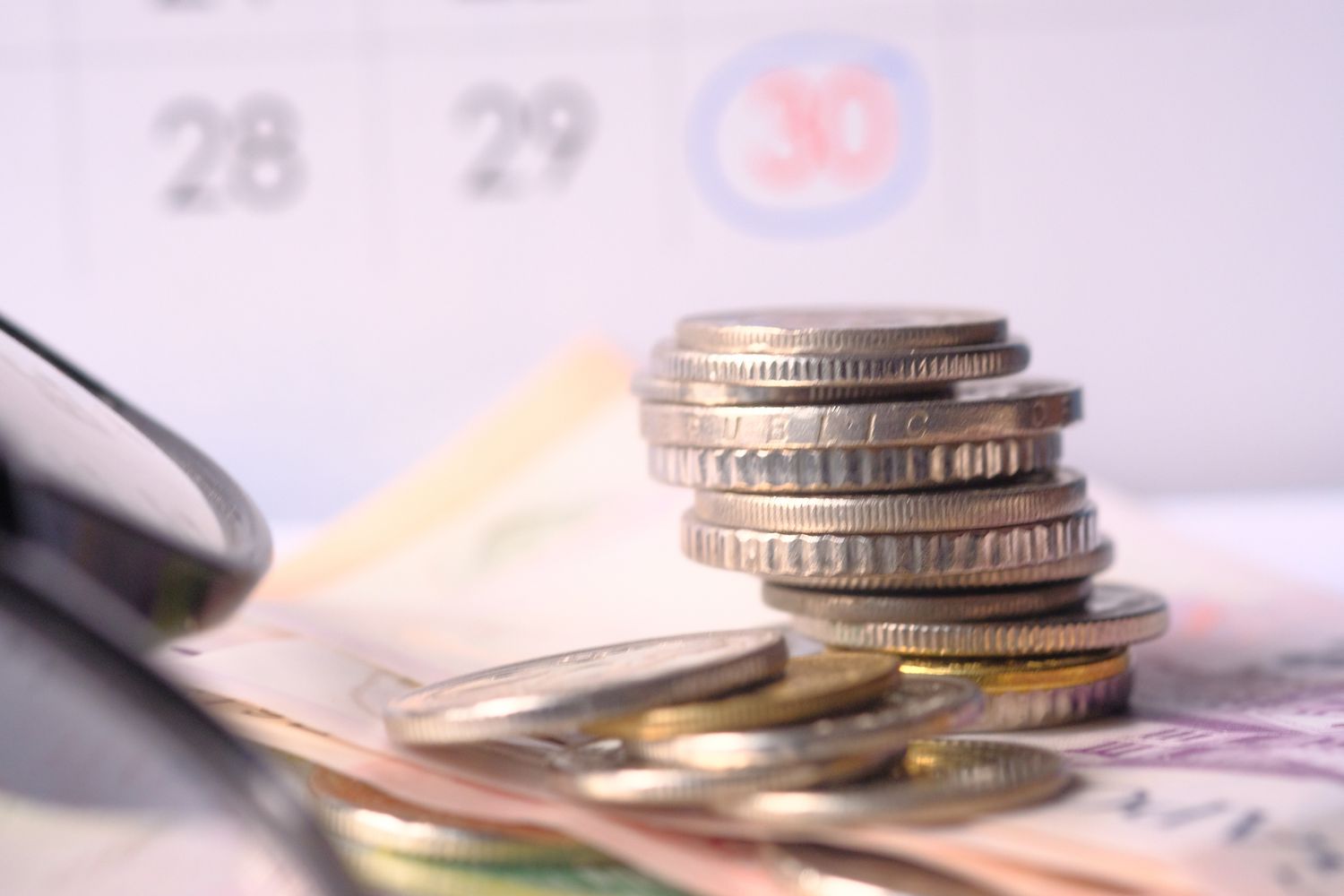 Dividend To‘lov Sanasi: Muhim Tafsilotlar va Investorlar Uchun Yo‘riqnoma