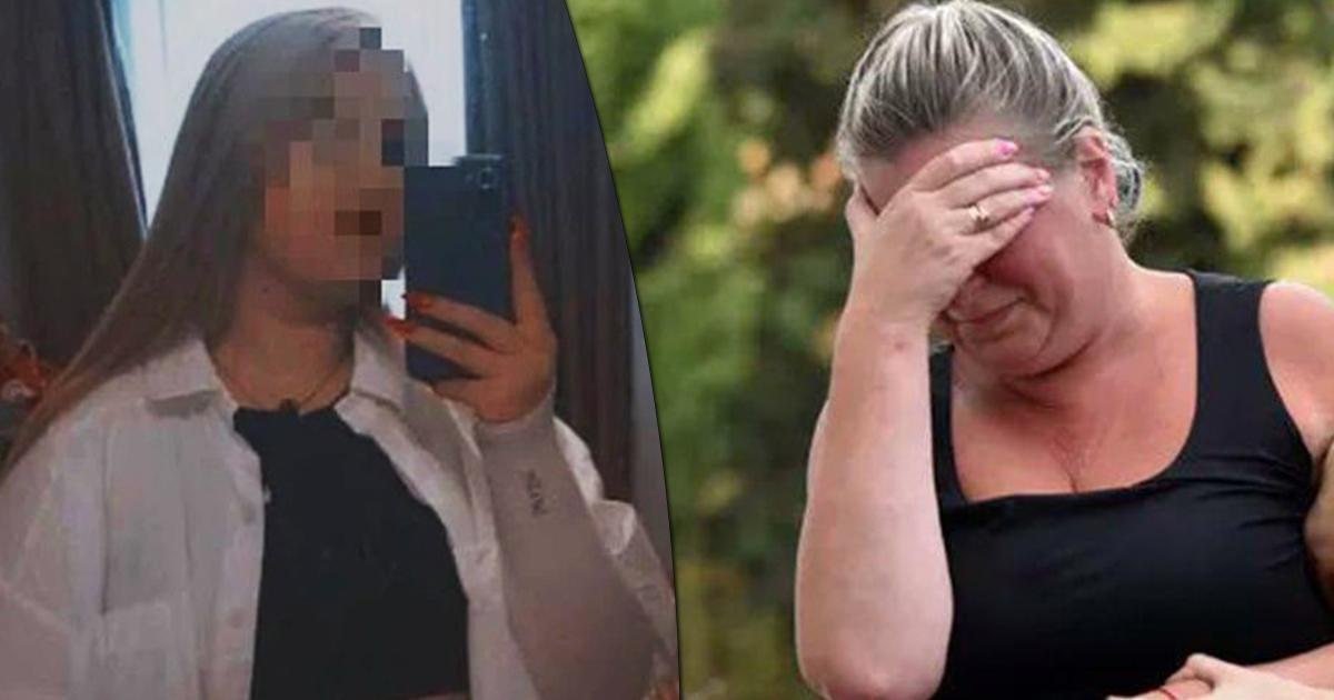 Nega yosh ona aeroportda chaqaloqni tashlab ketganini onasiga ilgari aytmagan?