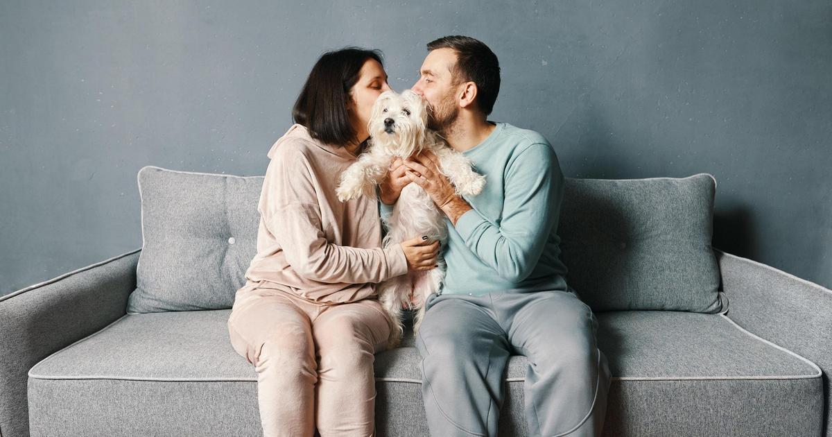 Strategi Pajak untuk Mendorong Kelahiran: Pelajaran dari Negara-negara Eropa dan Masa Lalu