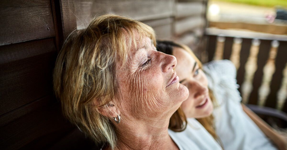 Профилактическая мастэктомия: эффективный способ снизить риск рака груди