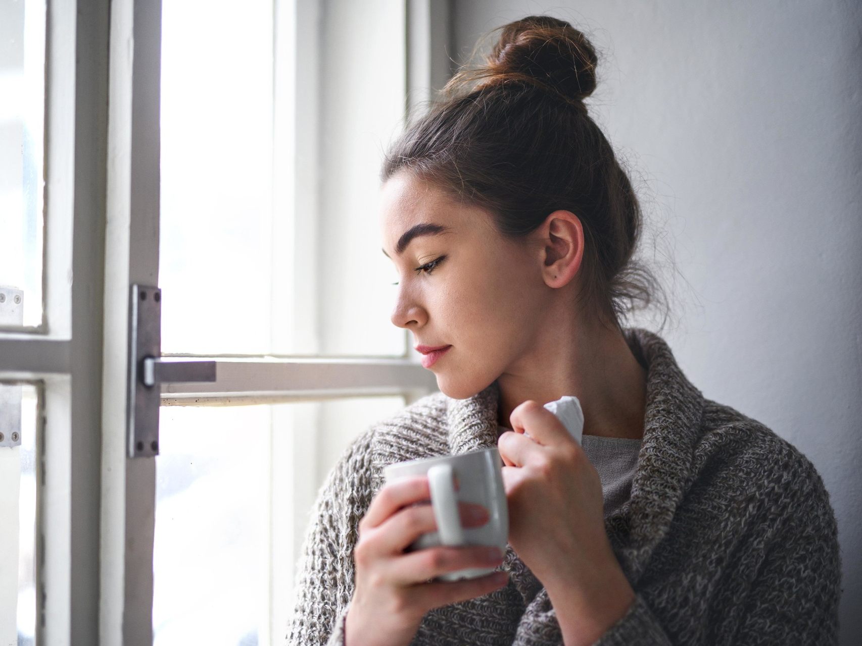 Oddiy sovuqdan himoyalanish sirlari va noto‘g‘ri tushunchalar