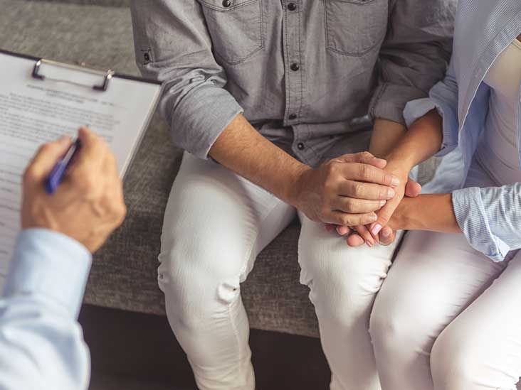 Panduan Lengkap Mengenai Kanker Ginjal: Harapan Hidup dan Pilihan Pengobatan