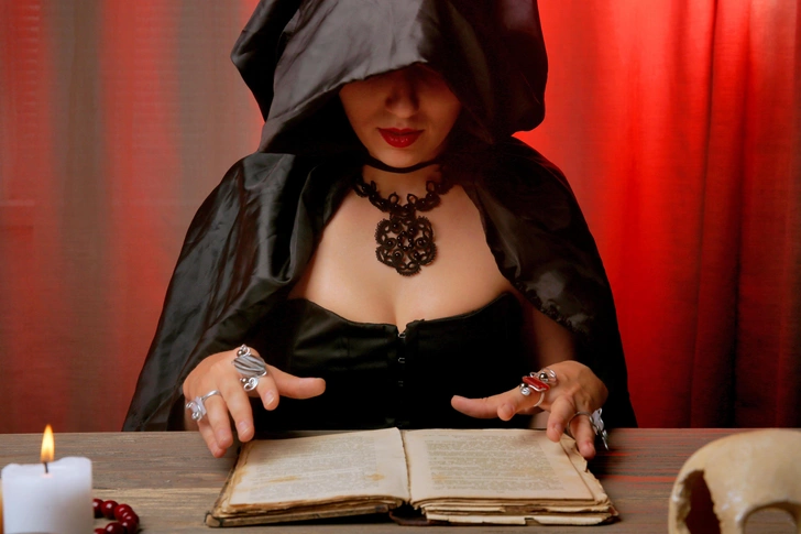 Хирургическая коррекция линий судьбы на ладони