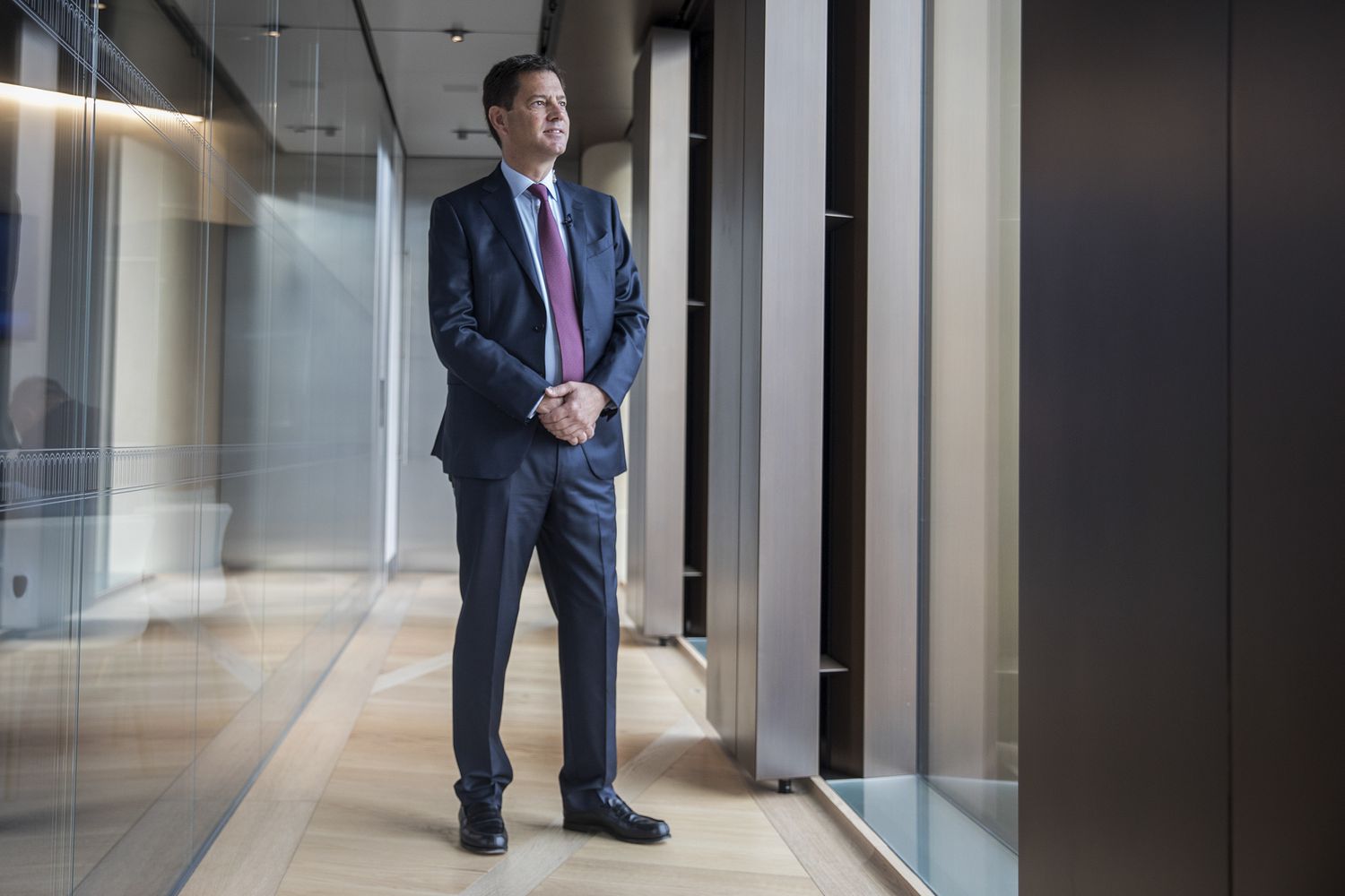 Rahasia di Balik Kinerja Gemilang Saham Smurfit WestRock di Pasar Saham