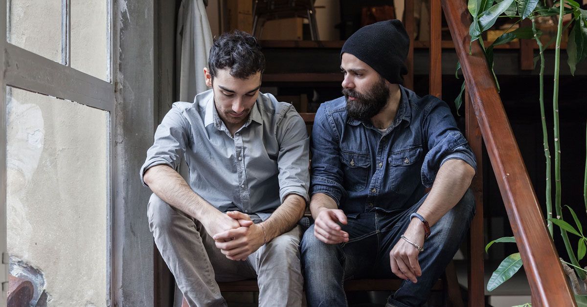 2025 Guide: What Suicide Survivors Want You to Understand About Their Journey