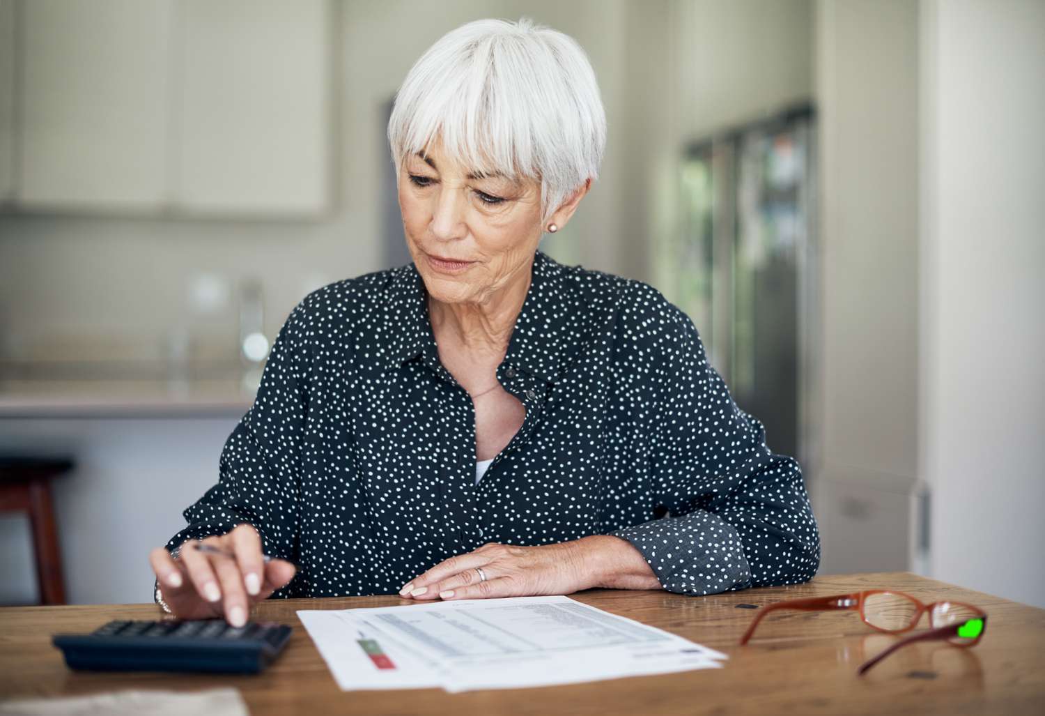 Pilihan Terbaik Deposito Berjangka dengan Imbal Hasil Menarik untuk Masa Depan Finansial Anda