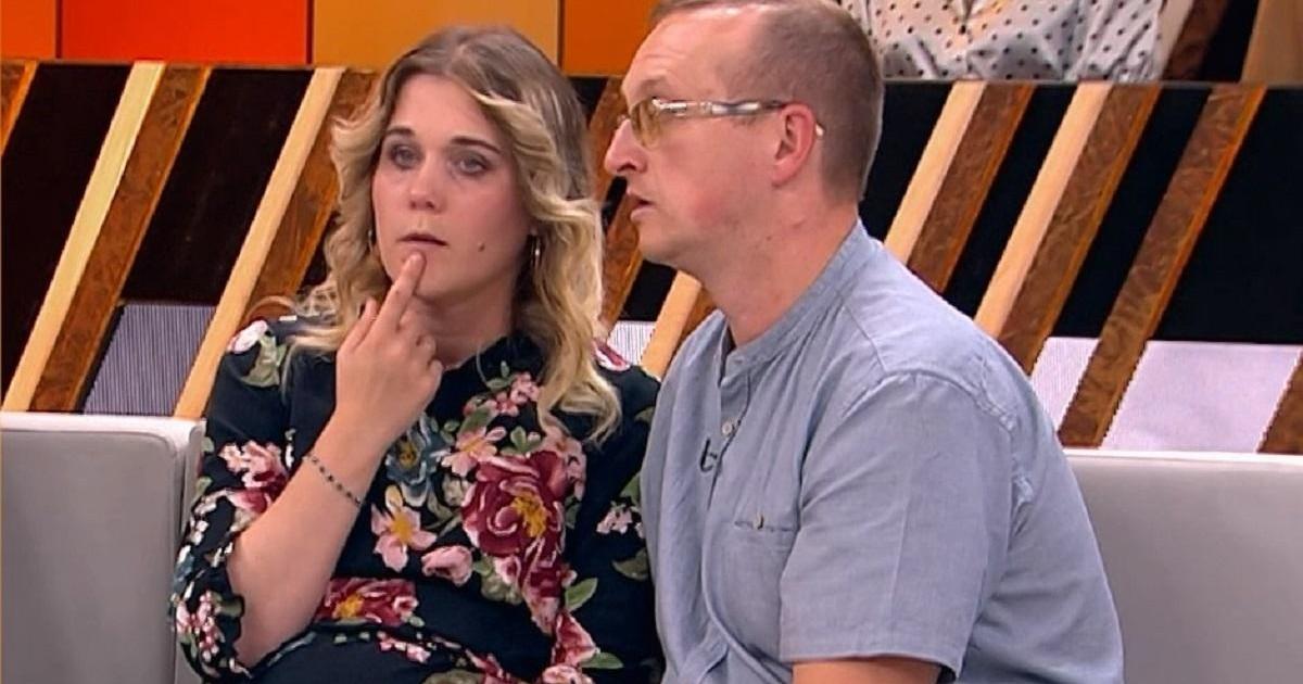 Kisah Inspiratif Tentang Cinta dan Harapan di Tengah Ujian Berat