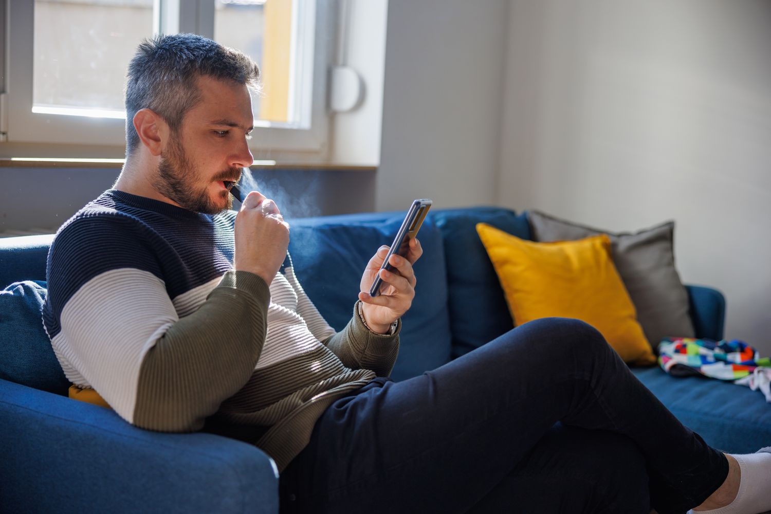 Кто такие держатели паёв и как они зарабатывают