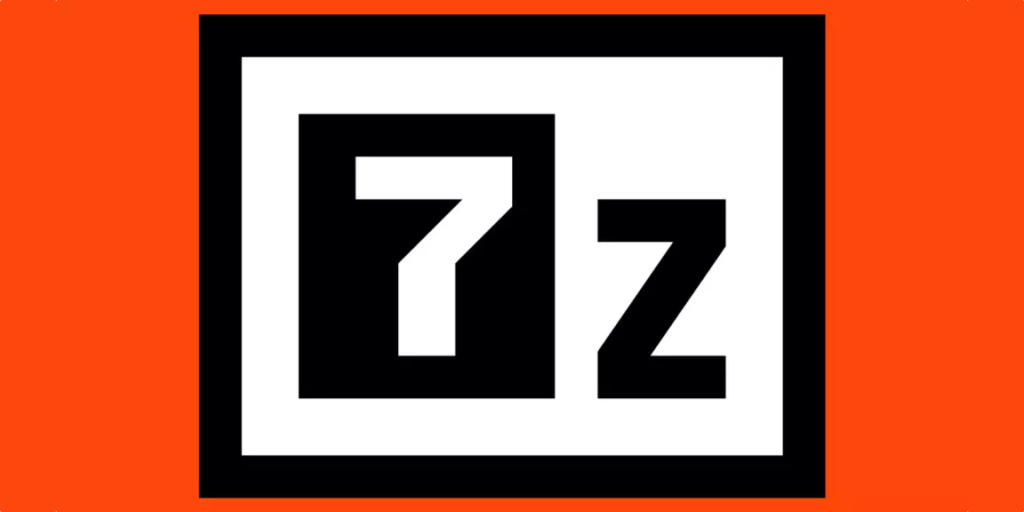 Опасная уязвимость в архиваторе 7-Zip: как защитить свой компьютер