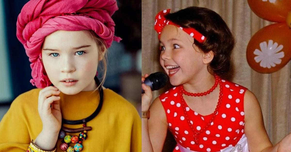 Birinchi Rus blogerlar avlodi: mashhurlik orzusidagi bolalarning ruhiy sinovlari va haqiqiy hikoyalar