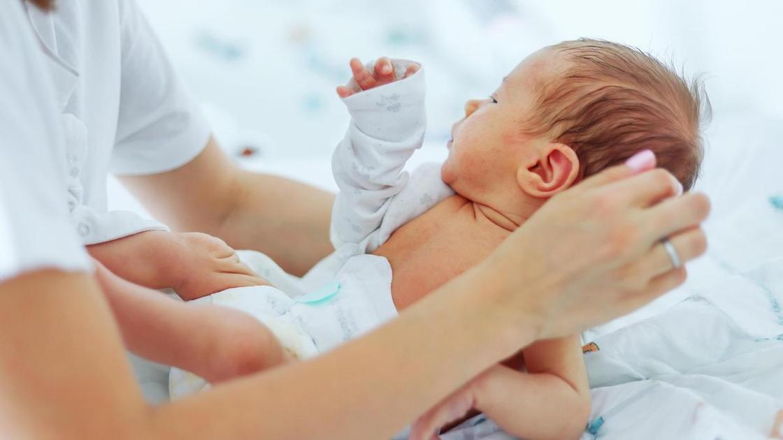 Controversy Erupts Over Early Motherhood Case in Ryazan: A Call for Justice