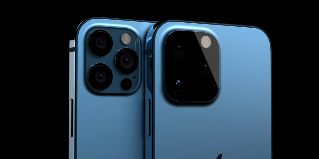 Apple iPhone yangi avlod smartfonlari taqdimoti va sotuvga chiqishi sanalari ma'lum bo'ldi