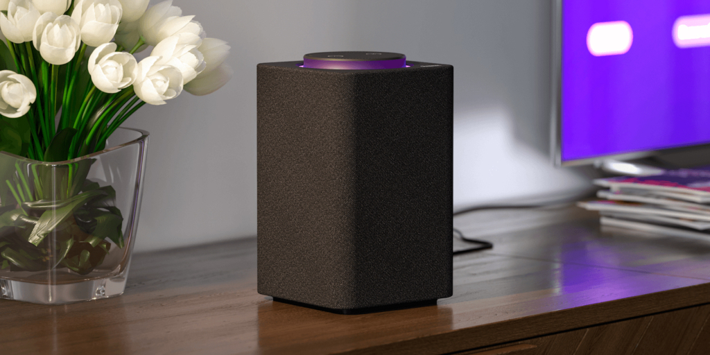 Great Deal: Smart Speaker Yandex.Station Now Only $130