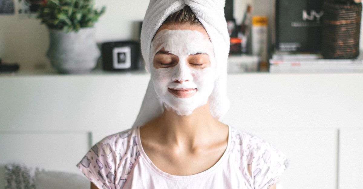 2025 Acne Treatment Showdown: Salicylic Acid vs Benzoyl Peroxide – Prices & Benefits Explained