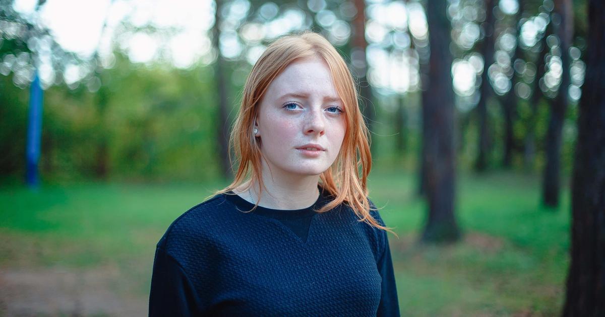 Ilhomlantiruvchi hayot yo'li: Yetim qizning yugurishga bo‘lgan muhabbati