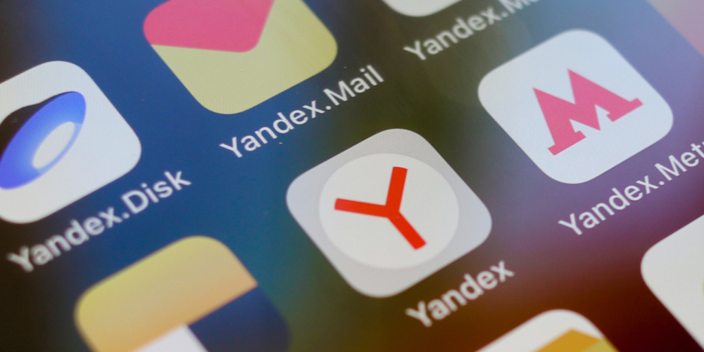 Yandex yangi to‘lov xizmatini taqdim etdi — Bir qadamda barcha xizmatlar uchun to‘lov