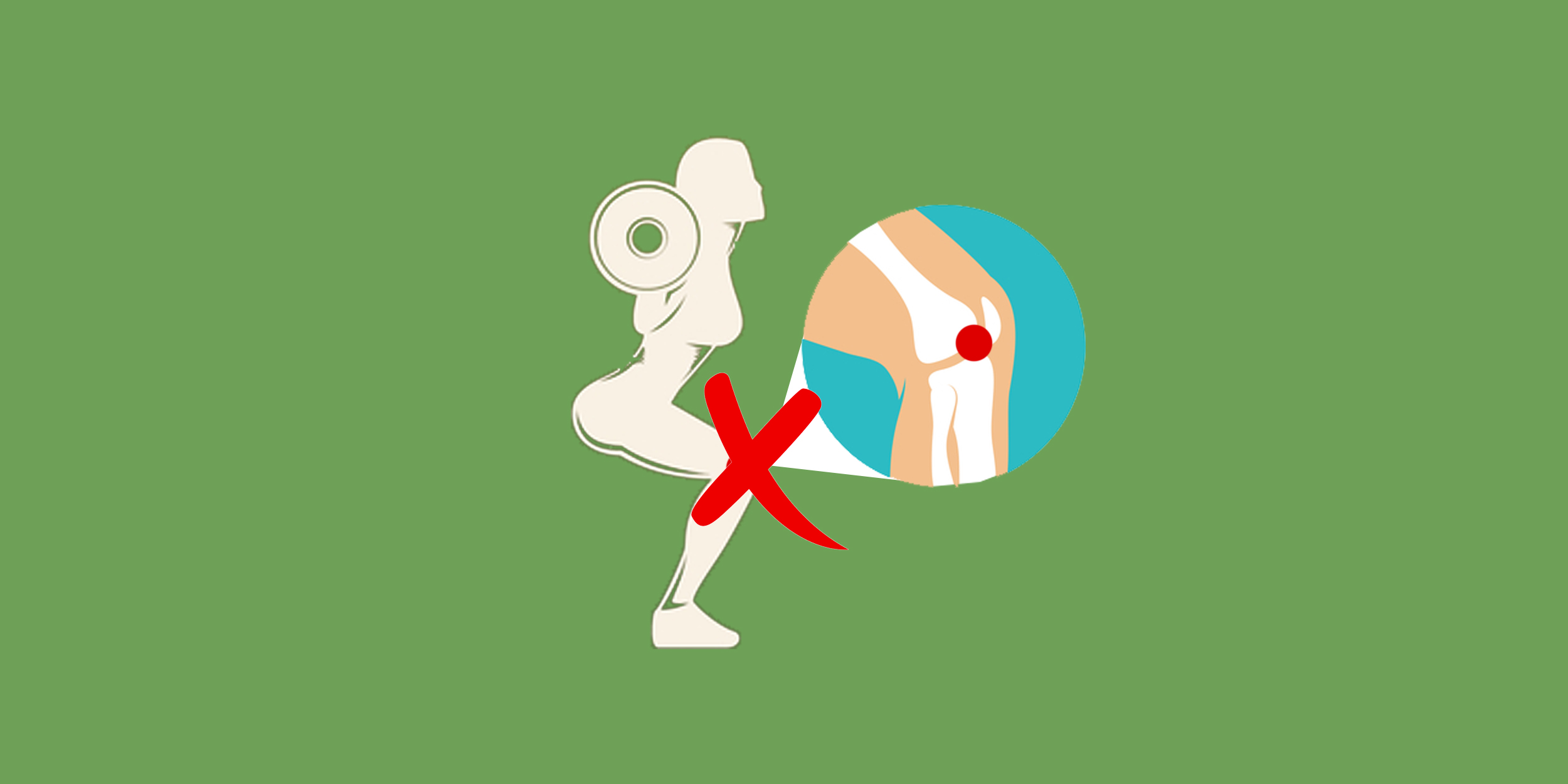 Разрушая мифы: почему силовые тренировки — ключ к здоровью и успеху