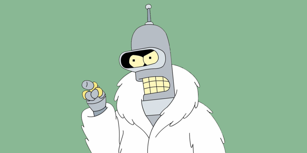 Unlocking Human Potential: Skills Robots Will Never Master