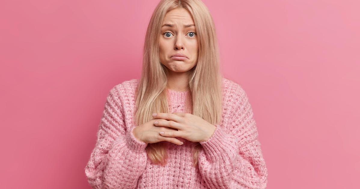 Discover the Timeless Charm of These Classic Female Names