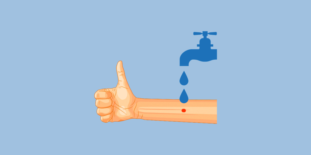 13 keng tarqalgan qoʻrquvlar: haqiqat va afsonalar