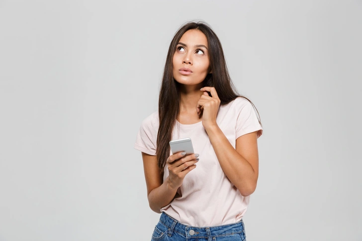 Classic female names with enduring charm