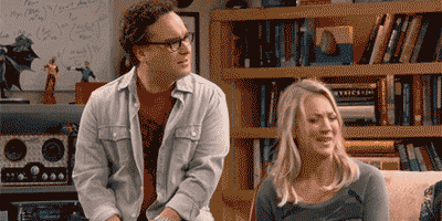 Eng Yomon Uy Hayoti Qiyinchiliklari: Ularni Boshqarish Sirlari