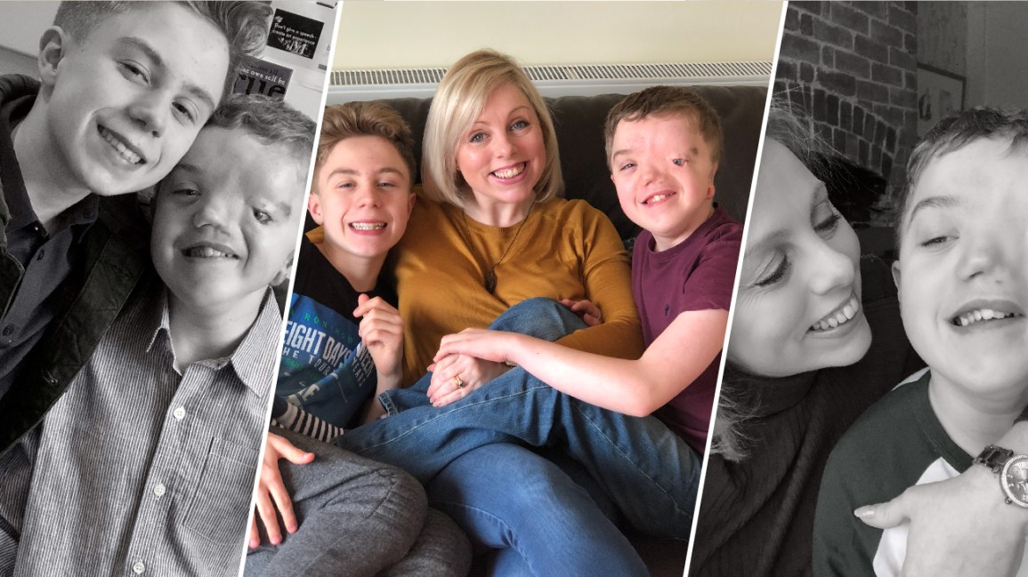 7 Essential Fears Every Autism Parent Faces