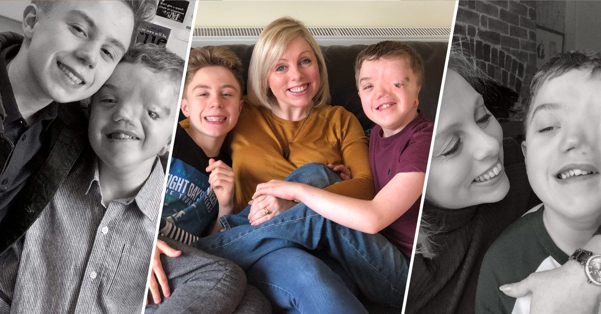 2025 Guide: 7 Essential Fears Every Autism Parent Faces and How to Overcome Them