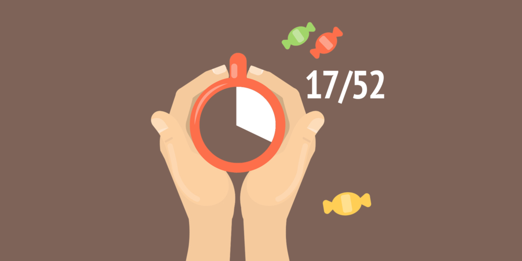 Unlock Your Productivity: 7 Effective Ways to Recharge During Work Breaks